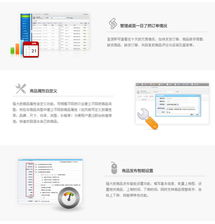 D106電子商務(wù)平臺(tái) 為企業(yè)量身打造專(zhuān)屬電子商城的一站式解決方案