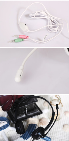 電音DT-326頭戴式游戲耳機(jī) CF玩家的潮流之選，來(lái)自廣州翔騰的正品承諾