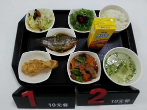 惠州市東莞市食堂承包、飯?zhí)贸邪⑸攀撤?wù)、餐飲管理及食材配送在酒店管理中的應(yīng)用