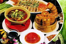 東曉飯?zhí)贸邪膛c蓮塘食堂承包 餐飲管理的專業(yè)化之路