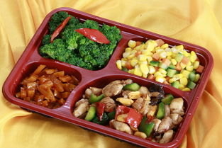 雙益快餐加盟費(fèi)分析與酒店管理