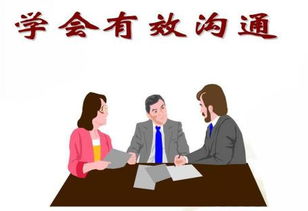 餐飲管理必知七問，你做到了嗎？