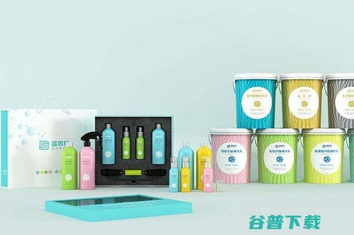 富思特除甲醛品牌加盟管理經營要點 依托核心產品，構建可持續的加盟體系