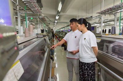 聚焦品質，引領精英生活 希柔與漢斯曼包公驗貨達成戰(zhàn)略合作，共鑄品牌管理新篇章